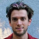 Dan Abramov Profile